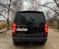 Синій Ленд Ровер Діскавері, об'ємом двигуна 2.7 л та пробігом 30300 тис. км за 8500 $, фото 3 на Automoto.ua