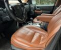 Ленд Ровер Дискавери 2006 в Киеве на Automoto.ua Синий Ленд Ровер Дискавери, объемом двигателя 4.4 л и пробегом 290 тыс. км за 20000 $, фото 4 на Automoto.ua