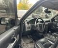 Ленд Ровер Дискавери 2006 в Кременчуге на Automoto.ua Синий Ленд Ровер Дискавери, объемом двигателя 2.7 л и пробегом 300 тыс. км за 7000 $, фото 6 на Automoto.ua