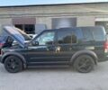 Синій Ленд Ровер Діскавері, об'ємом двигуна 4.4 л та пробігом 240 тис. км за 5500 $, фото 2 на Automoto.ua