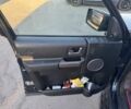 Синій Ленд Ровер Діскавері, об'ємом двигуна 4.4 л та пробігом 240 тис. км за 5500 $, фото 11 на Automoto.ua