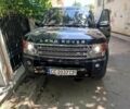 Синій Ленд Ровер Діскавері, об'ємом двигуна 2.7 л та пробігом 270 тис. км за 7444 $, фото 1 на Automoto.ua