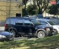 Синій Ленд Ровер Діскавері, об'ємом двигуна 2.72 л та пробігом 420 тис. км за 14000 $, фото 1 на Automoto.ua