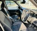 Синий Ленд Ровер Дискавери, объемом двигателя 3 л и пробегом 120 тыс. км за 4500 $, фото 20 на Automoto.ua