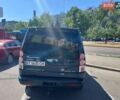 Синій Ленд Ровер Діскавері, об'ємом двигуна 2.72 л та пробігом 403 тис. км за 15000 $, фото 1 на Automoto.ua