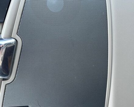 Синий Ленд Ровер Дискавери, объемом двигателя 3 л и пробегом 287 тыс. км за 7918 $, фото 19 на Automoto.ua