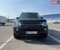 Синій Ленд Ровер Діскавері, об'ємом двигуна 3 л та пробігом 240 тис. км за 14300 $, фото 1 на Automoto.ua
