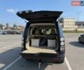 Синій Ленд Ровер Діскавері, об'ємом двигуна 3 л та пробігом 240 тис. км за 14300 $, фото 17 на Automoto.ua