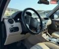 Синій Ленд Ровер Діскавері, об'ємом двигуна 3 л та пробігом 240 тис. км за 14300 $, фото 15 на Automoto.ua