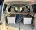 Синій Ленд Ровер Діскавері, об'ємом двигуна 3 л та пробігом 240 тис. км за 14300 $, фото 6 на Automoto.ua