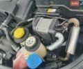 Синій Ленд Ровер Діскавері, об'ємом двигуна 2.99 л та пробігом 295 тис. км за 21000 $, фото 1 на Automoto.ua