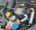Синій Ленд Ровер Діскавері, об'ємом двигуна 2.99 л та пробігом 295 тис. км за 21000 $, фото 2 на Automoto.ua