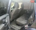 Синій Ленд Ровер Діскавері, об'ємом двигуна 2.99 л та пробігом 295 тис. км за 21000 $, фото 5 на Automoto.ua