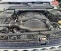 Синій Ленд Ровер Діскавері, об'ємом двигуна 2.99 л та пробігом 295 тис. км за 21000 $, фото 4 на Automoto.ua