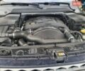 Синій Ленд Ровер Діскавері, об'ємом двигуна 2.99 л та пробігом 295 тис. км за 21000 $, фото 3 на Automoto.ua