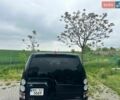 Синій Ленд Ровер Діскавері, об'ємом двигуна 3 л та пробігом 133 тис. км за 15700 $, фото 8 на Automoto.ua