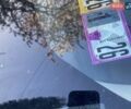 Синий Ленд Ровер Дискавери, объемом двигателя 3 л и пробегом 180 тыс. км за 12000 $, фото 5 на Automoto.ua