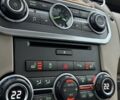 Синій Ленд Ровер Діскавері, об'ємом двигуна 2.99 л та пробігом 190 тис. км за 18399 $, фото 27 на Automoto.ua