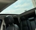Синій Ленд Ровер Діскавері, об'ємом двигуна 2 л та пробігом 170 тис. км за 15500 $, фото 50 на Automoto.ua