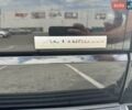 Синій Ленд Ровер Діскавері, об'ємом двигуна 3 л та пробігом 385 тис. км за 21000 $, фото 6 на Automoto.ua