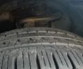 Синій Ленд Ровер Діскавері, об'ємом двигуна 2 л та пробігом 92 тис. км за 4034 $, фото 10 на Automoto.ua