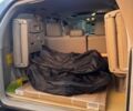 Синій Ленд Ровер Діскавері, об'ємом двигуна 2 л та пробігом 92 тис. км за 4034 $, фото 2 на Automoto.ua
