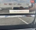 Синий Ленд Ровер Дискавери, объемом двигателя 3 л и пробегом 385 тыс. км за 21000 $, фото 6 на Automoto.ua