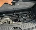 Синій Ленд Ровер Діскавері, об'ємом двигуна 2 л та пробігом 170 тис. км за 15500 $, фото 39 на Automoto.ua