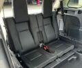 Синій Ленд Ровер Діскавері, об'ємом двигуна 2 л та пробігом 170 тис. км за 15500 $, фото 41 на Automoto.ua