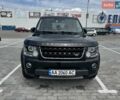 Синій Ленд Ровер Діскавері, об'ємом двигуна 3 л та пробігом 385 тис. км за 21000 $, фото 4 на Automoto.ua