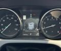 Синій Ленд Ровер Діскавері, об'ємом двигуна 2 л та пробігом 170 тис. км за 15500 $, фото 48 на Automoto.ua