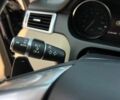 Синій Ленд Ровер Діскавері, об'ємом двигуна 2 л та пробігом 130 тис. км за 26500 $, фото 16 на Automoto.ua