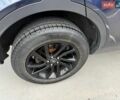 Синій Ленд Ровер Діскавері, об'ємом двигуна 2 л та пробігом 170 тис. км за 15500 $, фото 4 на Automoto.ua