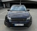 Синий Ленд Ровер Дискавери, объемом двигателя 2 л и пробегом 170 тыс. км за 14427 $, фото 1 на Automoto.ua