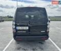 Синій Ленд Ровер Діскавері, об'ємом двигуна 3 л та пробігом 385 тис. км за 21000 $, фото 2 на Automoto.ua