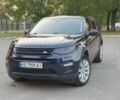 Синій Ленд Ровер Діскавері, об'ємом двигуна 2 л та пробігом 158 тис. км за 15896 $, фото 1 на Automoto.ua