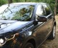 Синій Ленд Ровер Діскавері, об'ємом двигуна 2 л та пробігом 158 тис. км за 15896 $, фото 5 на Automoto.ua