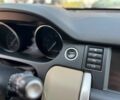 Синій Ленд Ровер Діскавері, об'ємом двигуна 2 л та пробігом 130 тис. км за 26500 $, фото 15 на Automoto.ua