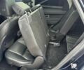 Синій Ленд Ровер Діскавері, об'ємом двигуна 2 л та пробігом 170 тис. км за 15500 $, фото 32 на Automoto.ua