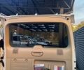 Синій Ленд Ровер Діскавері, об'ємом двигуна 2 л та пробігом 92 тис. км за 4034 $, фото 1 на Automoto.ua