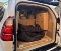 Синій Ленд Ровер Діскавері, об'ємом двигуна 2 л та пробігом 92 тис. км за 4034 $, фото 3 на Automoto.ua