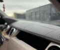 Синій Ленд Ровер Діскавері, об'ємом двигуна 2.99 л та пробігом 190 тис. км за 18399 $, фото 16 на Automoto.ua