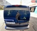 Синий Ленд Ровер Дискавери, объемом двигателя 3 л и пробегом 152 тыс. км за 24500 $, фото 2 на Automoto.ua