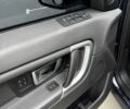 Синій Ленд Ровер Діскавері, об'ємом двигуна 2 л та пробігом 170 тис. км за 15500 $, фото 15 на Automoto.ua