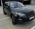 Синій Ленд Ровер Діскавері, об'ємом двигуна 2 л та пробігом 170 тис. км за 15500 $, фото 1 на Automoto.ua