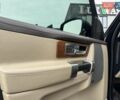 Синій Ленд Ровер Діскавері, об'ємом двигуна 2.99 л та пробігом 190 тис. км за 18399 $, фото 12 на Automoto.ua