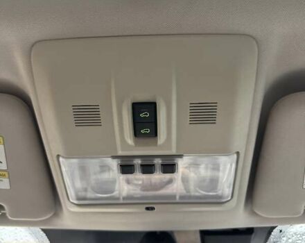 Синій Ленд Ровер Діскавері, об'ємом двигуна 2.99 л та пробігом 190 тис. км за 18399 $, фото 21 на Automoto.ua