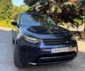 Синій Ленд Ровер Діскавері, об'ємом двигуна 3 л та пробігом 139 тис. км за 30000 $, фото 2 на Automoto.ua