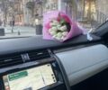 Синий Ленд Ровер Дискавери, объемом двигателя 3 л и пробегом 100 тыс. км за 26000 $, фото 3 на Automoto.ua