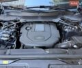 Синій Ленд Ровер Діскавері, об'ємом двигуна 3 л та пробігом 139 тис. км за 30000 $, фото 32 на Automoto.ua